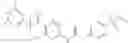 Fig. 248 - SUBSTITUTED TETRAHYDROQUINOLINONE COMPOUNDS AS ROR GAMMA MODULATORS