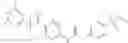 Fig. 249 - SUBSTITUTED TETRAHYDROQUINOLINONE COMPOUNDS AS ROR GAMMA MODULATORS