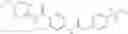 Fig. 252 - SUBSTITUTED TETRAHYDROQUINOLINONE COMPOUNDS AS ROR GAMMA MODULATORS