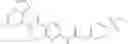 Fig. 258 - SUBSTITUTED TETRAHYDROQUINOLINONE COMPOUNDS AS ROR GAMMA MODULATORS