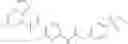 Fig. 259 - SUBSTITUTED TETRAHYDROQUINOLINONE COMPOUNDS AS ROR GAMMA MODULATORS