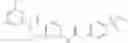 Fig. 264 - SUBSTITUTED TETRAHYDROQUINOLINONE COMPOUNDS AS ROR GAMMA MODULATORS