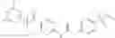 Fig. 265 - SUBSTITUTED TETRAHYDROQUINOLINONE COMPOUNDS AS ROR GAMMA MODULATORS
