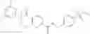 Fig. 266 - SUBSTITUTED TETRAHYDROQUINOLINONE COMPOUNDS AS ROR GAMMA MODULATORS