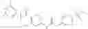 Fig. 268 - SUBSTITUTED TETRAHYDROQUINOLINONE COMPOUNDS AS ROR GAMMA MODULATORS