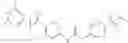 Fig. 269 - SUBSTITUTED TETRAHYDROQUINOLINONE COMPOUNDS AS ROR GAMMA MODULATORS