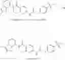 Fig. 270 - SUBSTITUTED TETRAHYDROQUINOLINONE COMPOUNDS AS ROR GAMMA MODULATORS