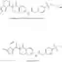 Fig. 271 - SUBSTITUTED TETRAHYDROQUINOLINONE COMPOUNDS AS ROR GAMMA MODULATORS
