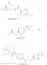 Fig. 272 - SUBSTITUTED TETRAHYDROQUINOLINONE COMPOUNDS AS ROR GAMMA MODULATORS