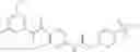 Fig. 273 - SUBSTITUTED TETRAHYDROQUINOLINONE COMPOUNDS AS ROR GAMMA MODULATORS