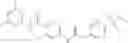 Fig. 277 - SUBSTITUTED TETRAHYDROQUINOLINONE COMPOUNDS AS ROR GAMMA MODULATORS