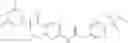 Fig. 278 - SUBSTITUTED TETRAHYDROQUINOLINONE COMPOUNDS AS ROR GAMMA MODULATORS