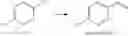 Fig. 28 - SUBSTITUTED TETRAHYDROQUINOLINONE COMPOUNDS AS ROR GAMMA MODULATORS
