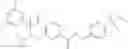 Fig. 283 - SUBSTITUTED TETRAHYDROQUINOLINONE COMPOUNDS AS ROR GAMMA MODULATORS
