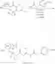 Fig. 284 - SUBSTITUTED TETRAHYDROQUINOLINONE COMPOUNDS AS ROR GAMMA MODULATORS