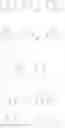 Fig. 286 - SUBSTITUTED TETRAHYDROQUINOLINONE COMPOUNDS AS ROR GAMMA MODULATORS