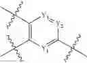 Fig. 287 - SUBSTITUTED TETRAHYDROQUINOLINONE COMPOUNDS AS ROR GAMMA MODULATORS