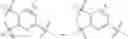 Fig. 288 - SUBSTITUTED TETRAHYDROQUINOLINONE COMPOUNDS AS ROR GAMMA MODULATORS