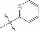 Fig. 289 - SUBSTITUTED TETRAHYDROQUINOLINONE COMPOUNDS AS ROR GAMMA MODULATORS