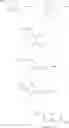 Fig. 29 - SUBSTITUTED TETRAHYDROQUINOLINONE COMPOUNDS AS ROR GAMMA MODULATORS