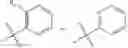 Fig. 290 - SUBSTITUTED TETRAHYDROQUINOLINONE COMPOUNDS AS ROR GAMMA MODULATORS