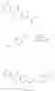 Fig. 292 - SUBSTITUTED TETRAHYDROQUINOLINONE COMPOUNDS AS ROR GAMMA MODULATORS