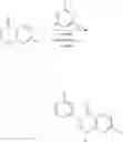 Fig. 293 - SUBSTITUTED TETRAHYDROQUINOLINONE COMPOUNDS AS ROR GAMMA MODULATORS