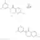 Fig. 294 - SUBSTITUTED TETRAHYDROQUINOLINONE COMPOUNDS AS ROR GAMMA MODULATORS