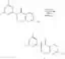 Fig. 295 - SUBSTITUTED TETRAHYDROQUINOLINONE COMPOUNDS AS ROR GAMMA MODULATORS