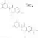 Fig. 296 - SUBSTITUTED TETRAHYDROQUINOLINONE COMPOUNDS AS ROR GAMMA MODULATORS