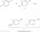 Fig. 30 - SUBSTITUTED TETRAHYDROQUINOLINONE COMPOUNDS AS ROR GAMMA MODULATORS