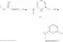 Fig. 31 - SUBSTITUTED TETRAHYDROQUINOLINONE COMPOUNDS AS ROR GAMMA MODULATORS