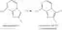 Fig. 32 - SUBSTITUTED TETRAHYDROQUINOLINONE COMPOUNDS AS ROR GAMMA MODULATORS