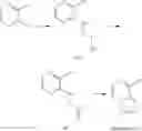 Fig. 33 - SUBSTITUTED TETRAHYDROQUINOLINONE COMPOUNDS AS ROR GAMMA MODULATORS