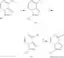 Fig. 34 - SUBSTITUTED TETRAHYDROQUINOLINONE COMPOUNDS AS ROR GAMMA MODULATORS