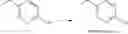 Fig. 36 - SUBSTITUTED TETRAHYDROQUINOLINONE COMPOUNDS AS ROR GAMMA MODULATORS