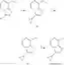 Fig. 37 - SUBSTITUTED TETRAHYDROQUINOLINONE COMPOUNDS AS ROR GAMMA MODULATORS