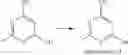 Fig. 38 - SUBSTITUTED TETRAHYDROQUINOLINONE COMPOUNDS AS ROR GAMMA MODULATORS