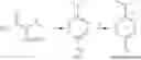 Fig. 40 - SUBSTITUTED TETRAHYDROQUINOLINONE COMPOUNDS AS ROR GAMMA MODULATORS