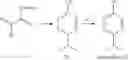 Fig. 41 - SUBSTITUTED TETRAHYDROQUINOLINONE COMPOUNDS AS ROR GAMMA MODULATORS
