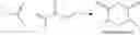 Fig. 42 - SUBSTITUTED TETRAHYDROQUINOLINONE COMPOUNDS AS ROR GAMMA MODULATORS