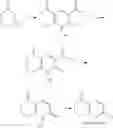Fig. 43 - SUBSTITUTED TETRAHYDROQUINOLINONE COMPOUNDS AS ROR GAMMA MODULATORS