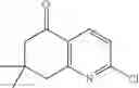 Fig. 44 - SUBSTITUTED TETRAHYDROQUINOLINONE COMPOUNDS AS ROR GAMMA MODULATORS