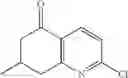 Fig. 45 - SUBSTITUTED TETRAHYDROQUINOLINONE COMPOUNDS AS ROR GAMMA MODULATORS