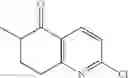 Fig. 46 - SUBSTITUTED TETRAHYDROQUINOLINONE COMPOUNDS AS ROR GAMMA MODULATORS