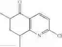 Fig. 47 - SUBSTITUTED TETRAHYDROQUINOLINONE COMPOUNDS AS ROR GAMMA MODULATORS