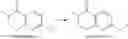 Fig. 49 - SUBSTITUTED TETRAHYDROQUINOLINONE COMPOUNDS AS ROR GAMMA MODULATORS