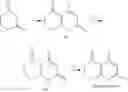 Fig. 50 - SUBSTITUTED TETRAHYDROQUINOLINONE COMPOUNDS AS ROR GAMMA MODULATORS