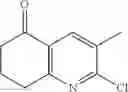 Fig. 51 - SUBSTITUTED TETRAHYDROQUINOLINONE COMPOUNDS AS ROR GAMMA MODULATORS