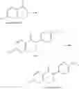 Fig. 52 - SUBSTITUTED TETRAHYDROQUINOLINONE COMPOUNDS AS ROR GAMMA MODULATORS